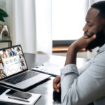 online business meeting briefing african america 2023 11 27 04 59 55 utc