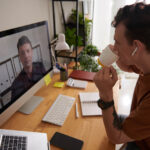 online meeting in the morning 2023 11 27 04 50 44 utc