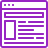 Career 16. website 1.png