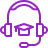 Career 29. headphone mortarboard 1.png