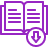 Career 44. book download 1.png