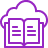 Career 7. book data cloud 1.png
