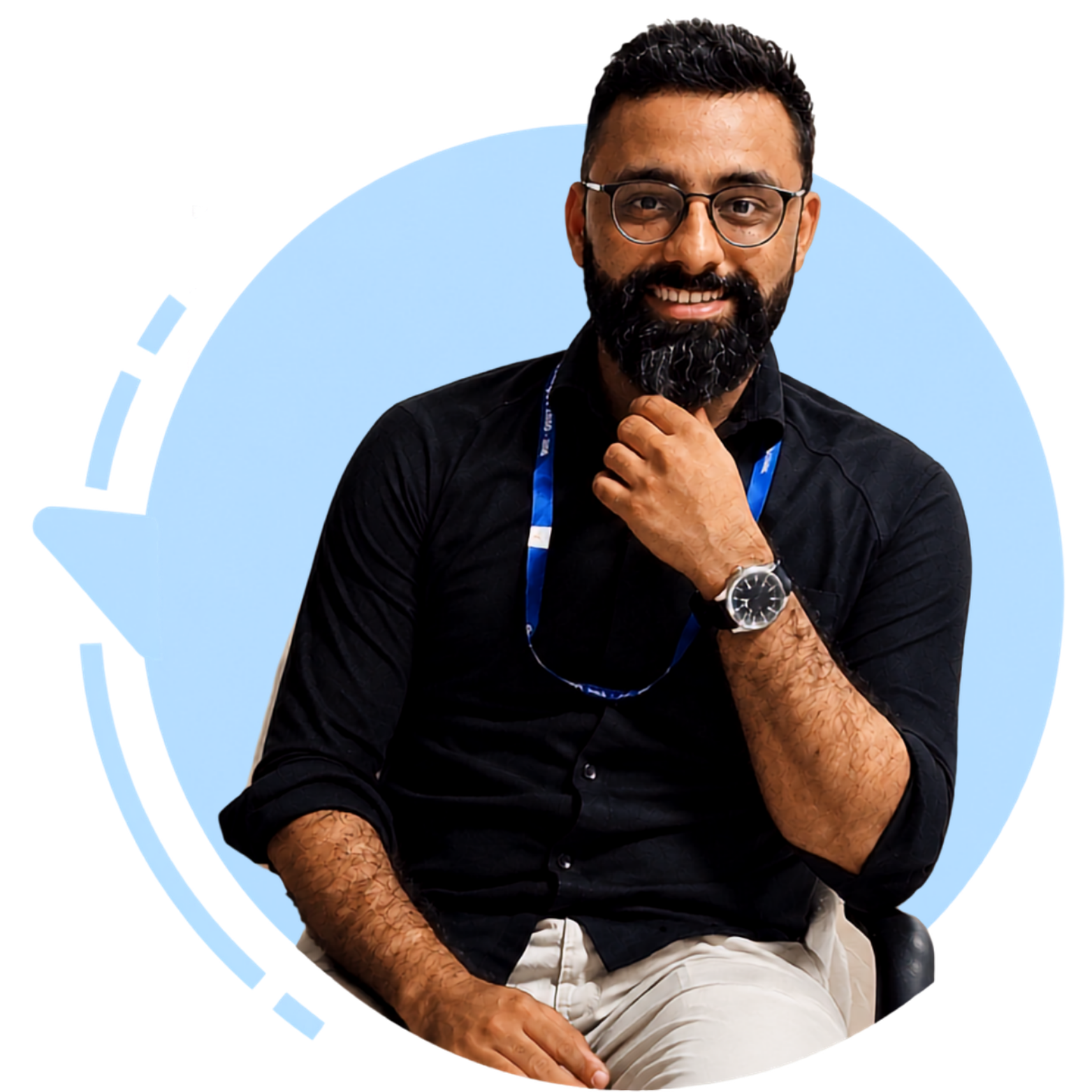 karan