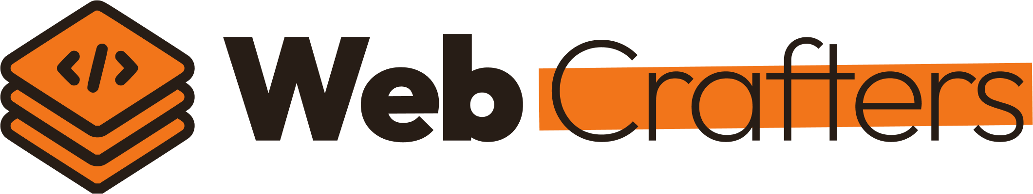 webcrafters dark
