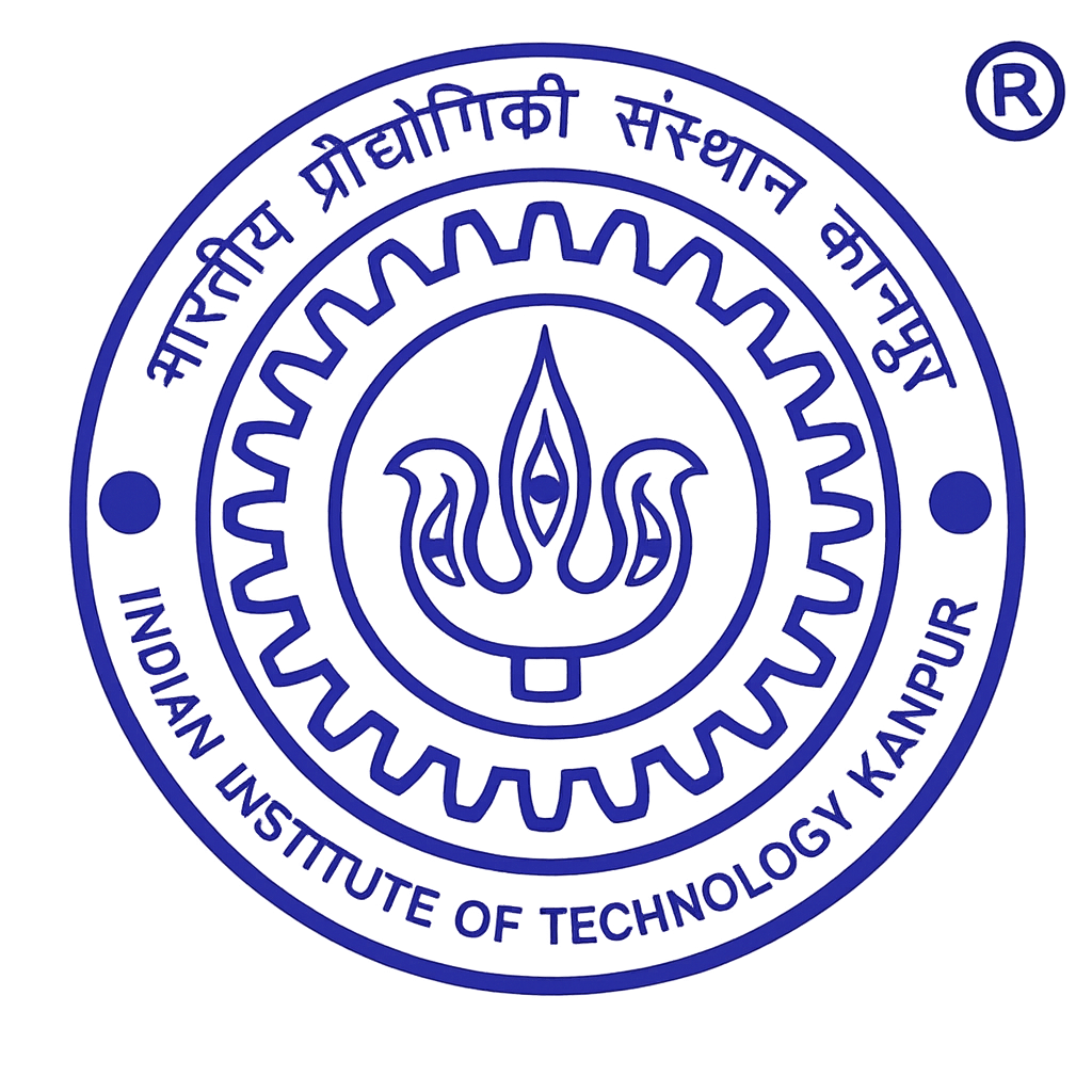 iitk